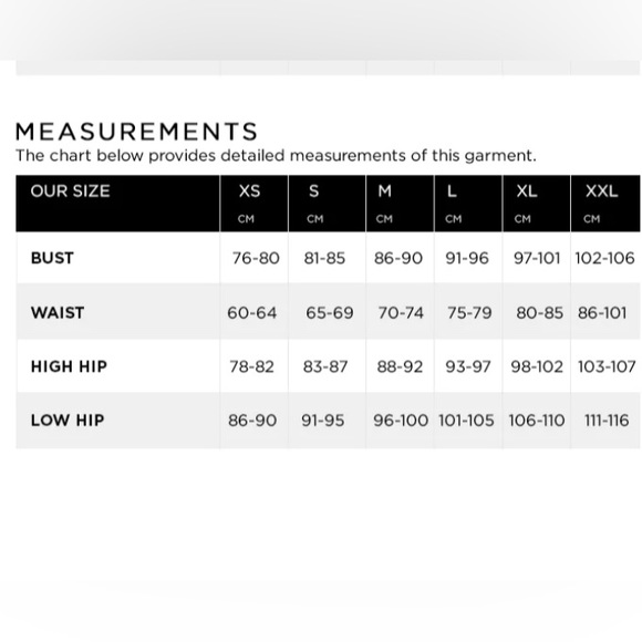 Army Cape Designer Mini Dress. - Picture 17 of 17